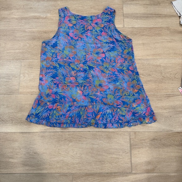 Blueginger - Picture 8 of 8